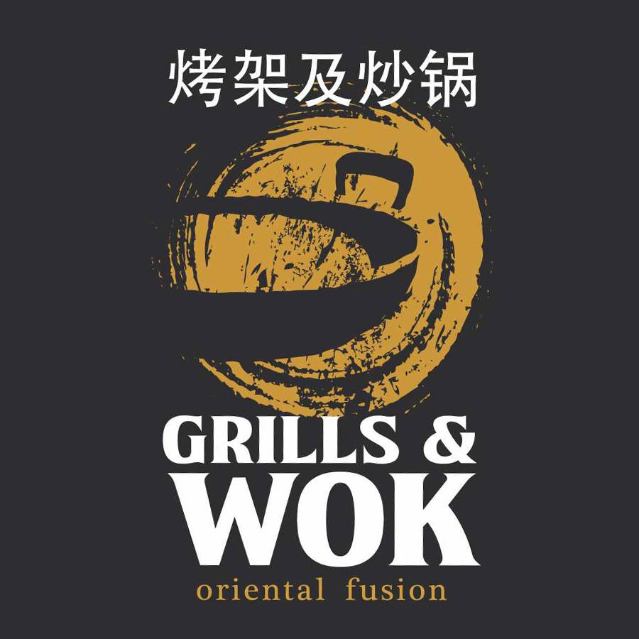 Grills & Wok - Byculla - Mumbai Image