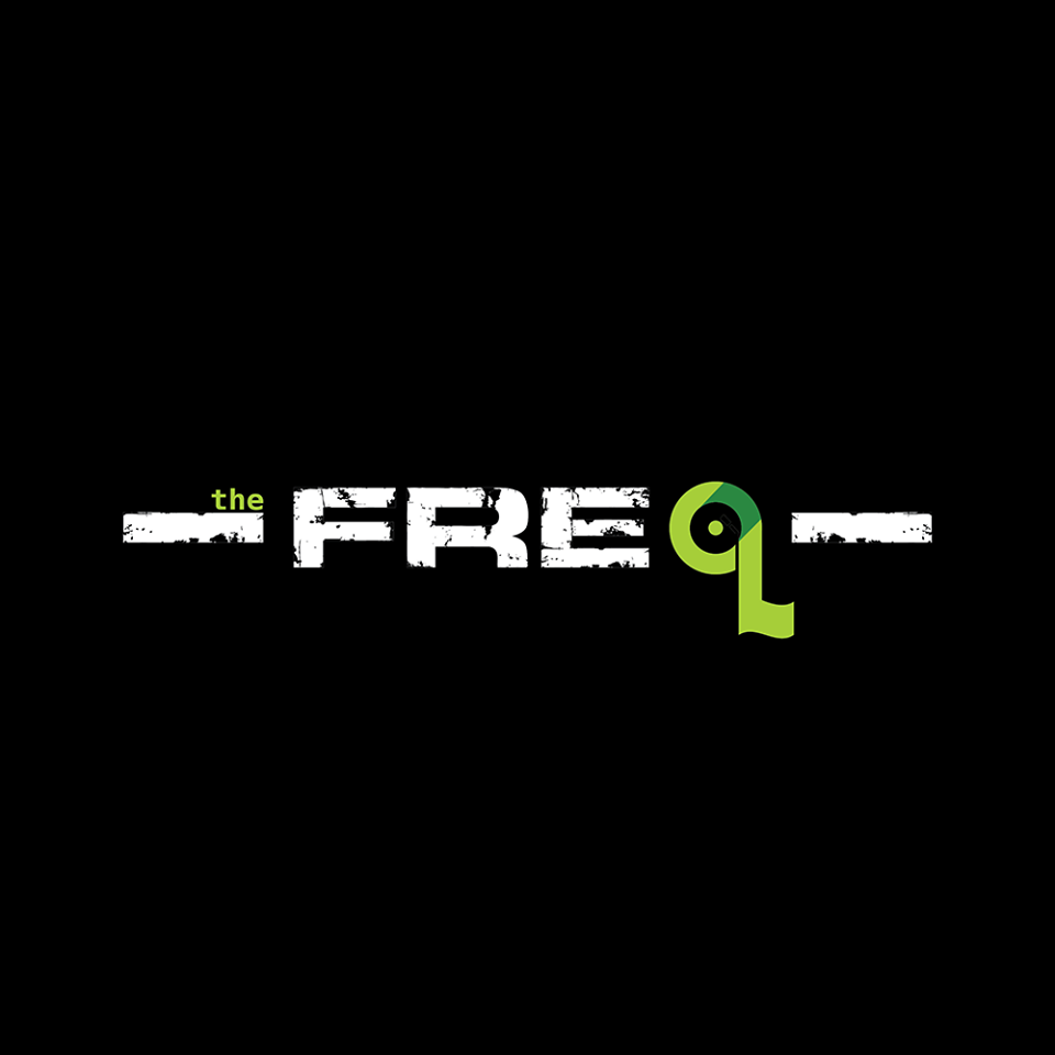 The Freq - CBD Belapur - Navi Mumbai Image