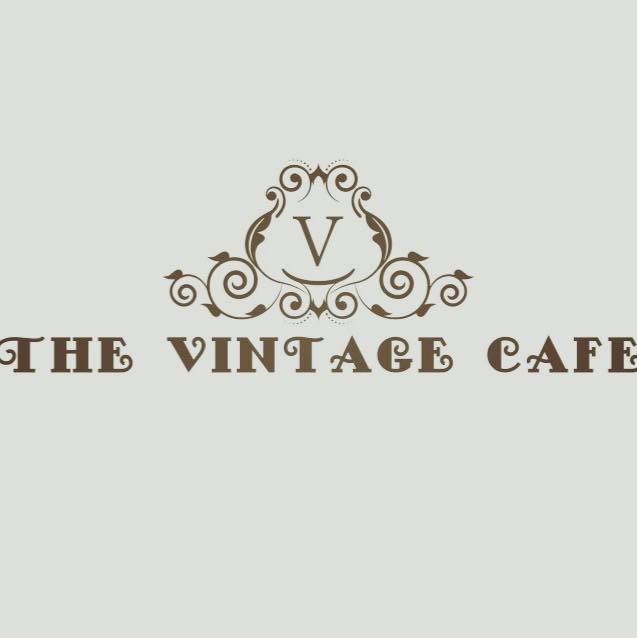 The Vintage Cafe - CBD Belapur - Navi Mumbai Image