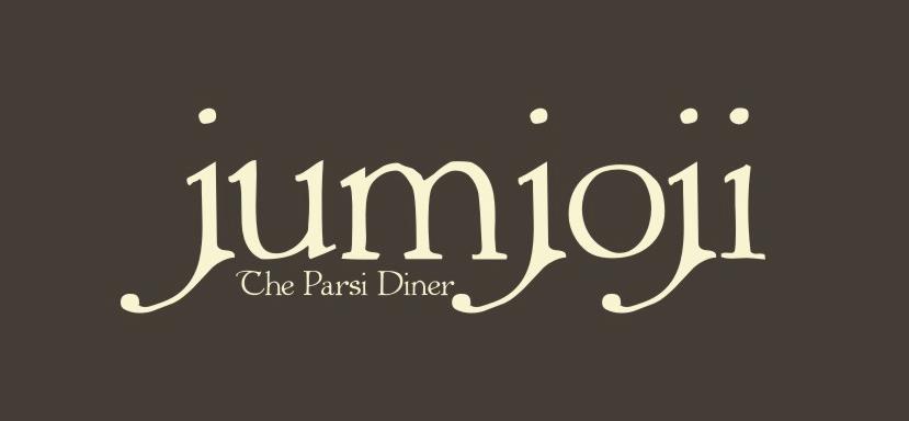 Jumjoji - The Parsi Diner - Chakala - Mumbai Image