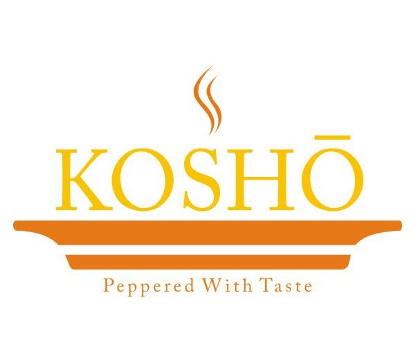 Kosho - Chandivali - Mumbai Image