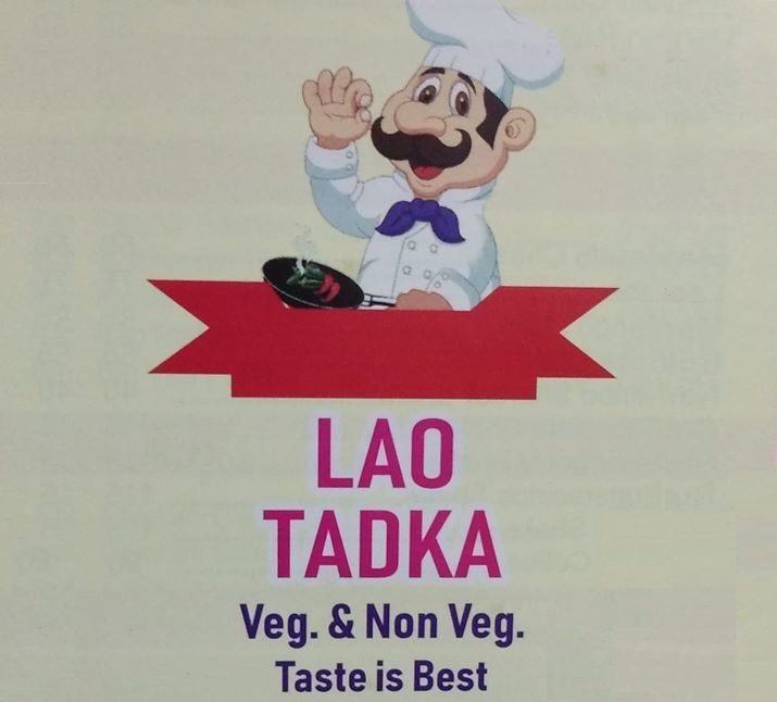 Lao Tadka - Chandivali - Mumbai Image