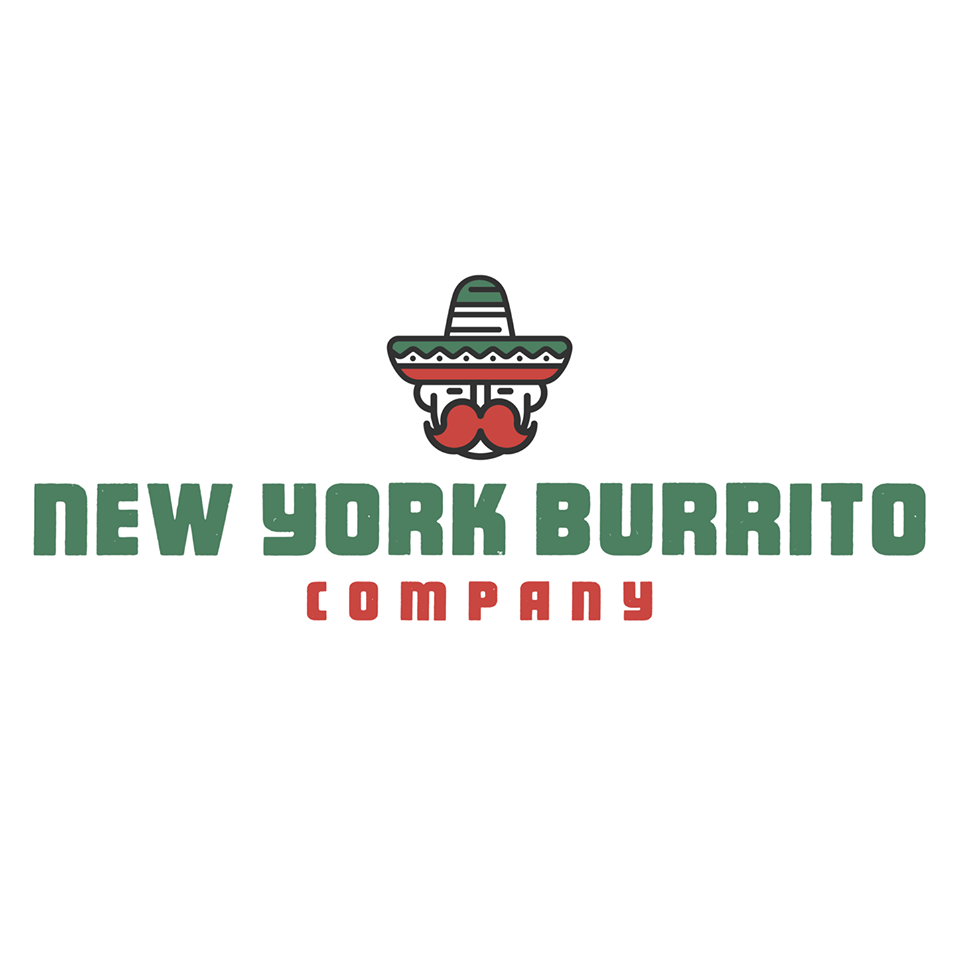 New York Burrito Company - Charni Road - Mumbai Image