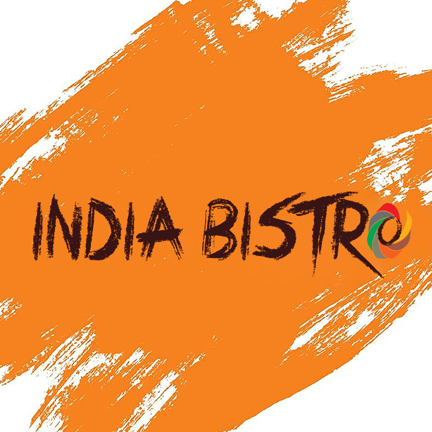 India Bistro - Chembur - Mumbai Image