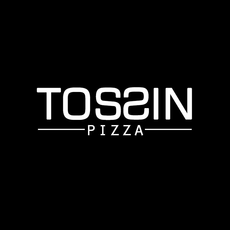 Tossin Pizza - Chembur - Mumbai Image