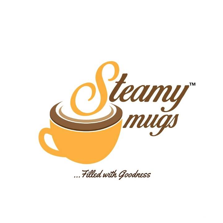 Steamy Mugs - Chembur - Mumbai Image