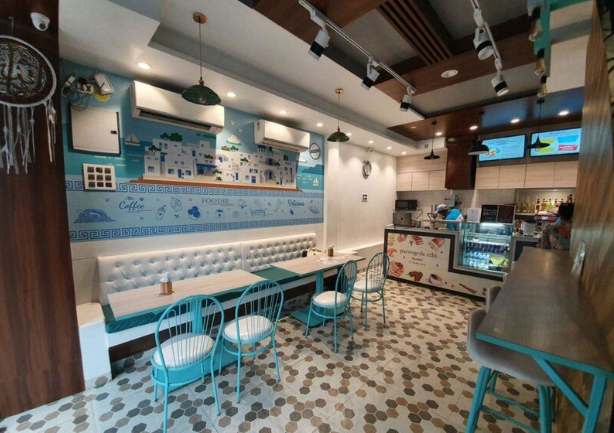 Lokoman - Girgaum - Mumbai Image