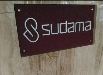 Sudama Snacks & Juices - Goregaon West - Mumbai Image