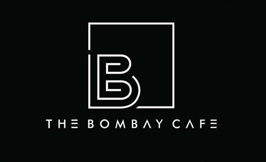 The Bombay Cafe - Grant Road - Mumbai Image