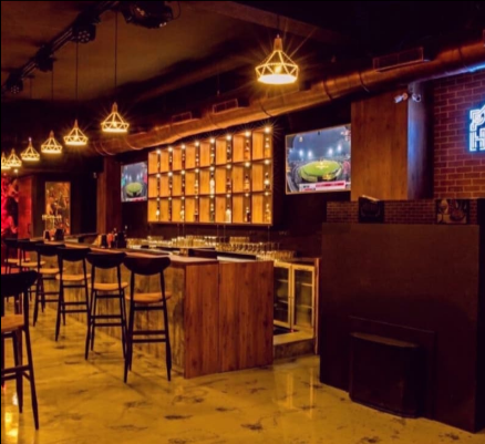 PentHouzz - Kandivali East - Mumbai Image