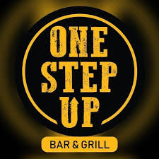 One Step Up Bar & Grill - Tardeo - Mumbai Image