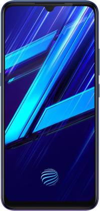 Vivo Z1x Image