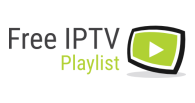 Iptvmasala Image