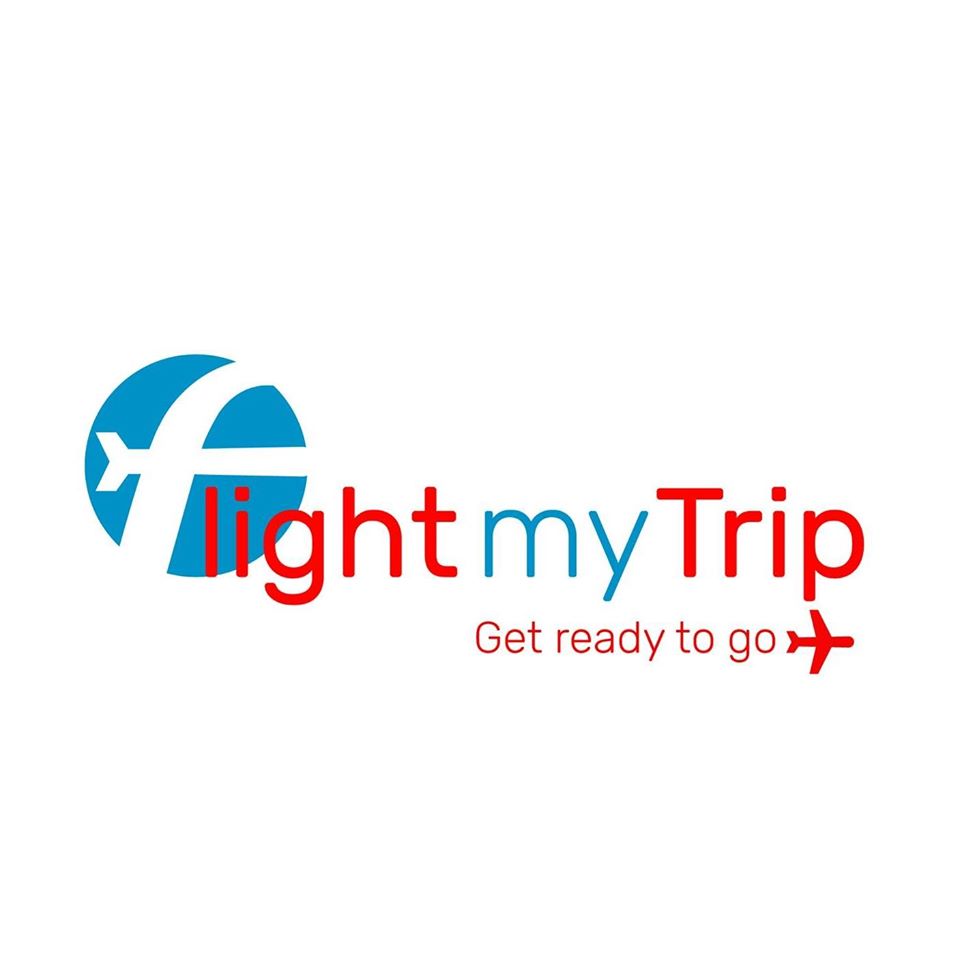 Flightmytrip Image