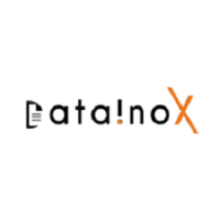 Datainox Image