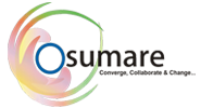 Osumare Image