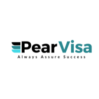 PearVisa Immigration Services Image