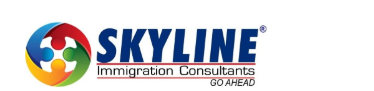 Skyline Immigration Consultants Image