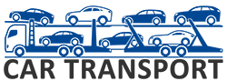 Cartransport Image