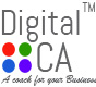 Digitalca Image