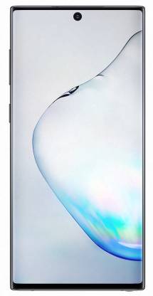 Samsung Galaxy Note 10 Image