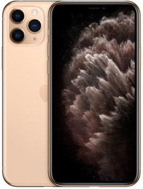 Apple iPhone 11 Pro Max 256GB Image