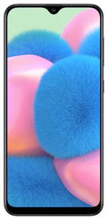 Samsung Galaxy A30s Image