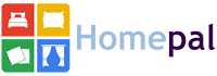 Homepal