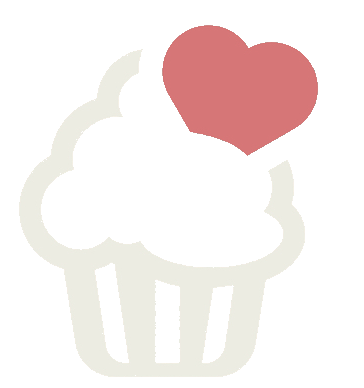 Smiledelivery