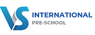 V S International Pre School - Bangalore Image