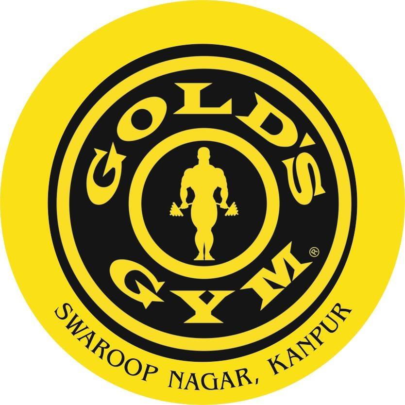 Gold's Gym - Kanpur Image