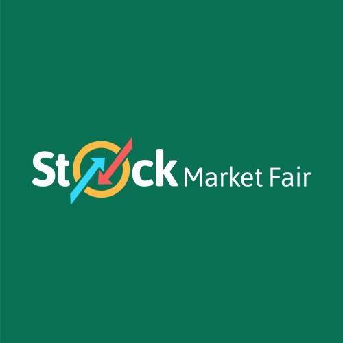 Stockmarketfair Image