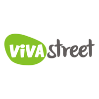 Vivastreet Image