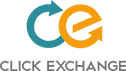 Clickexchange Image