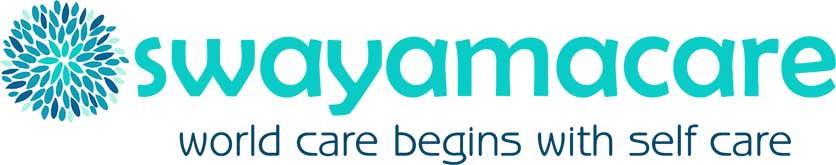 Swayamacare