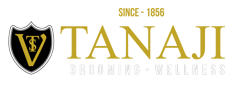 Tanaji Grooming and Wellness - Banjara Hills - Hyderabad Image