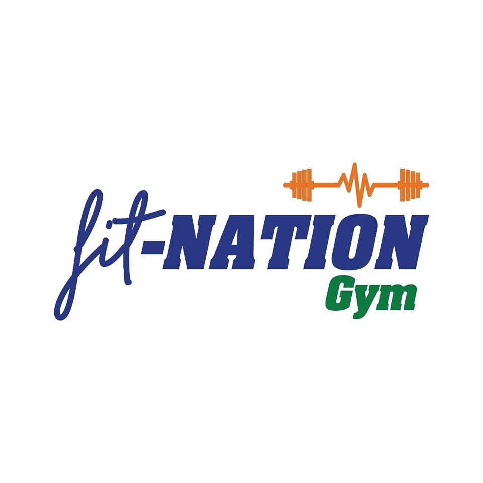 Fit Nation Gym - Gangour - Surat Image