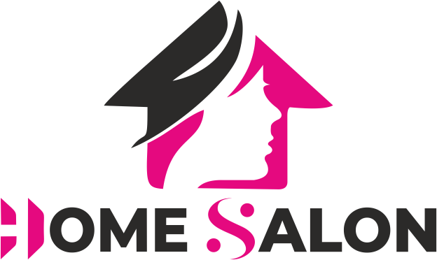 Homesalon Image