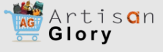 Artisanglory