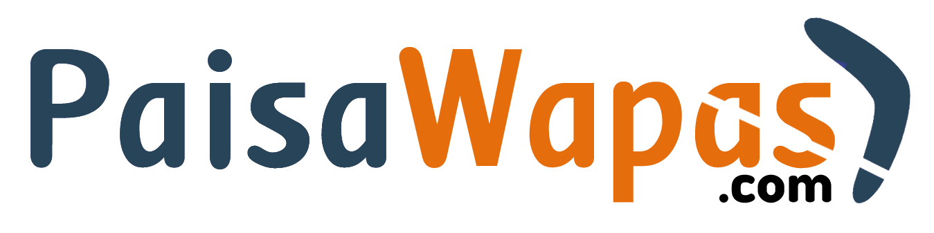 Paisawapas