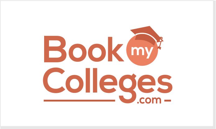 Bookmycolleges Image