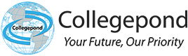 Collegepond Image