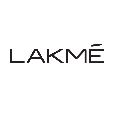 Lakmeindia