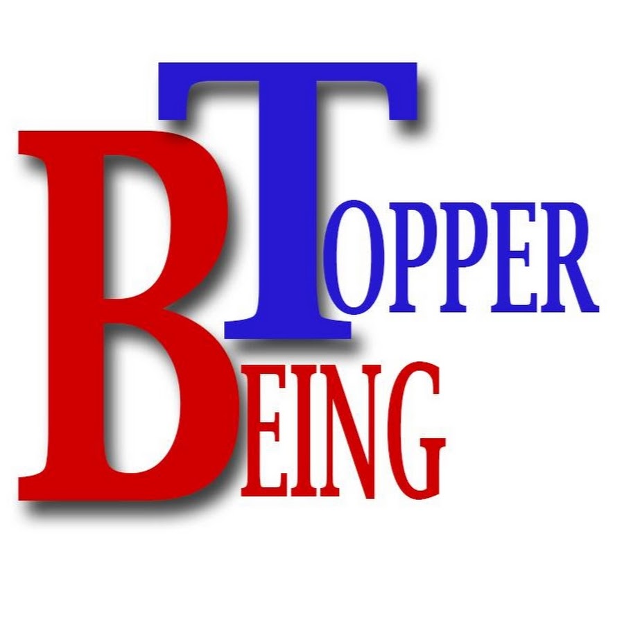 Being Topper - Ajmer Image