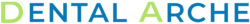 Dental Arche - Vasant Kunj - Delhi Image