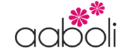 Aaboli