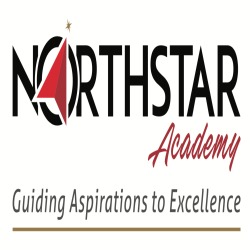 NorthStar Academy - Bhuvanappa Layout - Bangalore Image