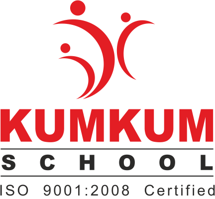 Kumkum School - Maninagar - Ahmedabad Image