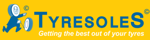 Tyresoles India Pvt Ltd Image