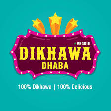 Dikhawa Dhaba - NIBM Road - Pune Image